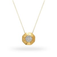 Collana Diva Gioielli Donna in Argento 20314 - 20314